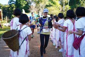 BIB: 3390
                            <button type="button" onclick="openModal(18981599)" class="btn btn-primary btn-sm float-right btn-popup" data-toggle="modal" data-target=".modal-high-quality">
                        <i class="fas fa-shopping-cart"></i> Add to Cart
                    </button>
                                            <button type="button" onclick="isThisMe(18981599, true)" class="btn btn-success btn-sm float-right btn-popup btn-isme hidden" data-toggle="tooltip" data-placement="bottom" title="นี่คือรูปของคุณใช่ไหม คลิกที่นี่เพื่อเอาเข้าอัลบั้ม">
                        <i class="fas fa-plus"></i> Add to album
                    </button>
                    <button type="button" onclick="isThisMe(18981599, false)" class="btn btn-warning btn-sm float-right btn-popup btn-isnotme hidden">
                        <i class="fas fa-ban"></i> Remove from album
                    </button>